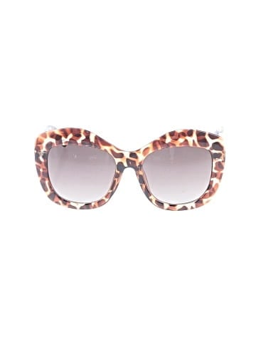 Lucky Brand Sunglasses (view 2)