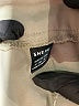 Shein 100% Polyester Green Casual Pants Size 4 - photo 7