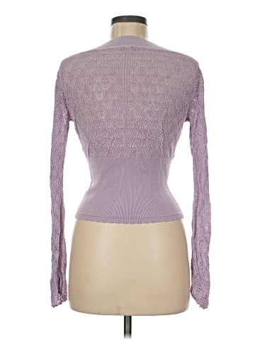 Free People Pullover Sweater (view 2)