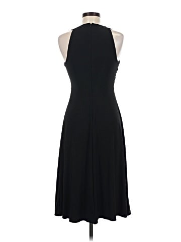 Boutique + Cocktail Dress (view 2)