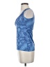 Patagonia Blue Active Tank Size XS - photo 5