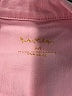 Lilly Pulitzer Pink Jacket Size M - photo 6