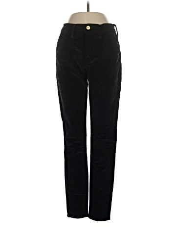 FRAME Denim Casual Pants (view 1)