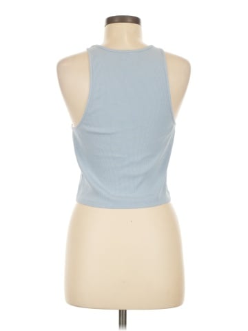 Free People Tank Top (view 2)