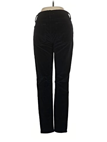 FRAME Denim Casual Pants (view 2)