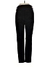 FRAME Denim Black Casual Pants Size 26 waist - photo 2