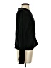 Splendid Black Pullover Sweater Size XS - photo 4