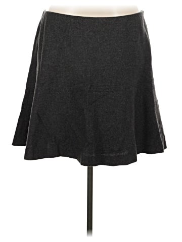 Boden Wool Skirt (view 1)