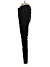 FRAME Denim Black Casual Pants Size 26 waist - photo 5