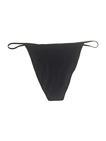 Parade Swimsuit Bottoms (view 2)