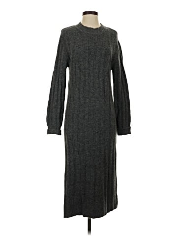 A New Day Casual Dress (view 1)