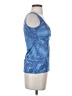 Patagonia Blue Active Tank Size XS - photo 4
