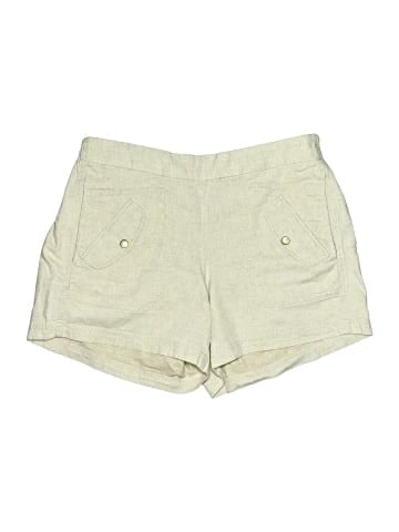 Banana Republic Factory Store Shorts (view 1)