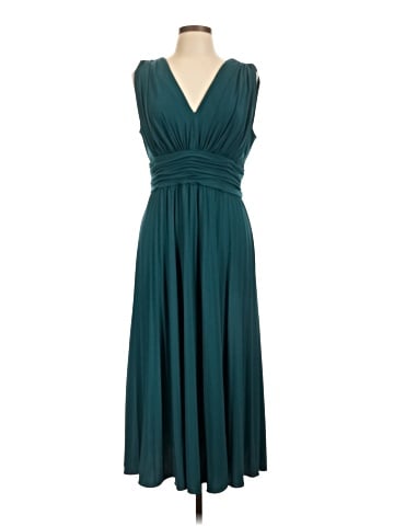 Suzi Chin for Maggy Boutique Cocktail Dress (view 1)