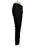 FRAME Denim Black Casual Pants Size 26 waist - photo 4