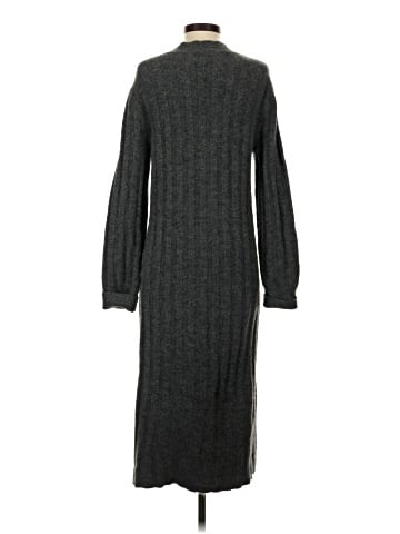 A New Day Casual Dress (view 2)