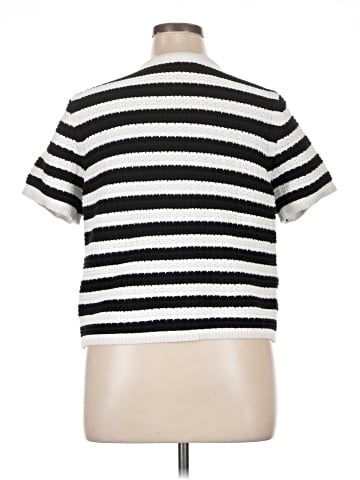 Free Assembly Cardigan (view 2)