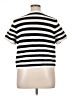 Free Assembly White Cardigan Size XL - photo 2