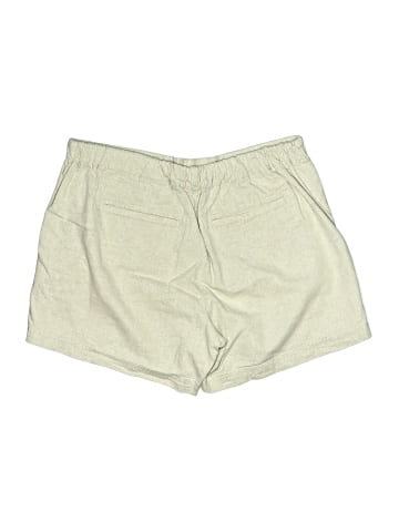 Banana Republic Factory Store Shorts (view 2)