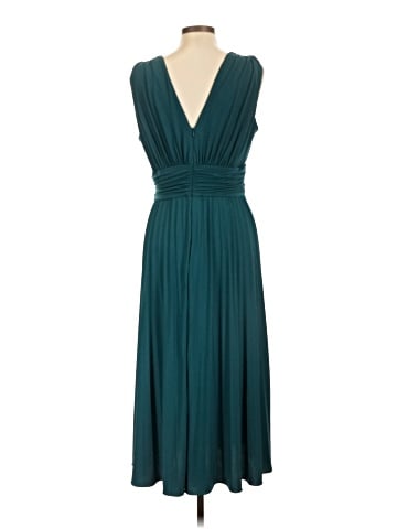 Suzi Chin for Maggy Boutique Cocktail Dress (view 2)