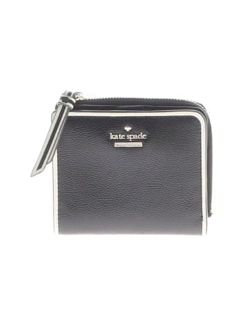 Kate Spade New York Wallet (view 1)