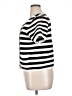 Free Assembly White Cardigan Size XL - photo 5