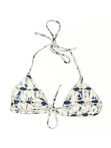 Show Me Your Mumu Swimsuit Top (view 2)