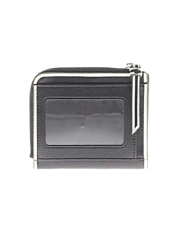 Kate Spade New York Wallet (view 2)