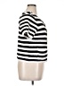 Free Assembly White Cardigan Size XL - photo 4