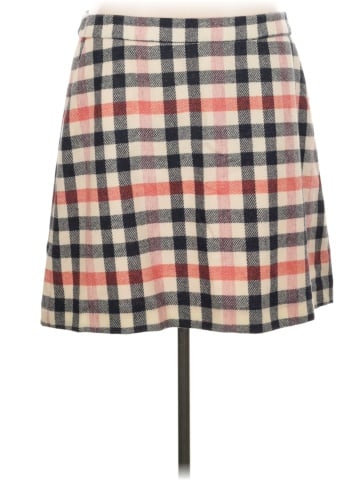 Boden Casual Skirt (view 1)
