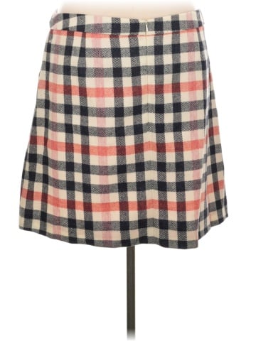 Boden Casual Skirt (view 2)