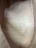 Greats Pink Sneakers Size 8 - photo 3