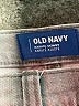 Old Navy Gray Jeans Size 4T - photo 3