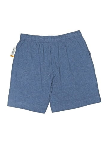 Karen Scott Sport Athletic Shorts (view 2)