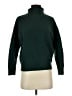 Madewell Green Turtleneck Sweater Size S - photo 1
