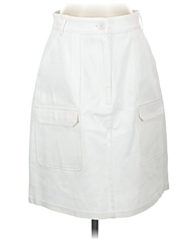Karen Kane Casual Skirt (view 1)