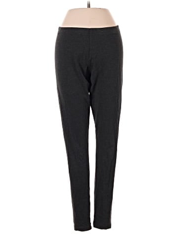 H&M Active Pants (view 1)