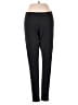 H&M Solid Gray Active Pants Size M - photo 1
