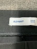 Old Navy Solid Black Active Pants Size M - photo 7