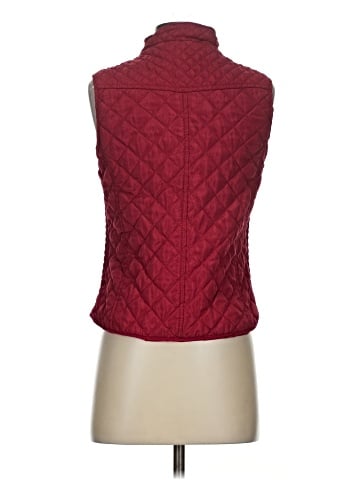 Outer Edge Vest (view 2)