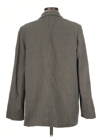 H&M Blazer (view 2)