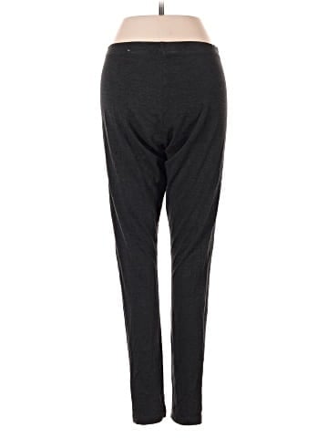 H&M Active Pants (view 2)