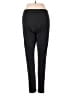 H&M Solid Gray Active Pants Size M - photo 2