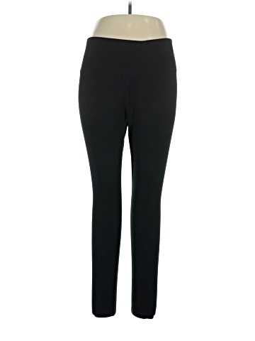 Tela Active Pants (view 1)