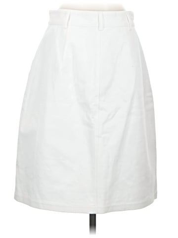 Karen Kane Casual Skirt (view 2)