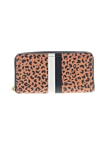 Fossil Wristlet (view 2)