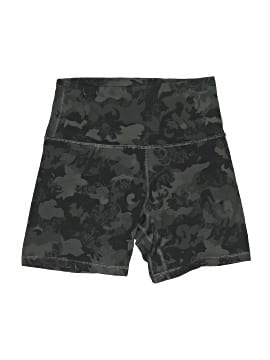 Lululemon Athletica Athletic Shorts