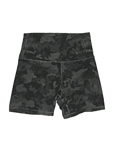 Lululemon Athletica Athletic Shorts (view 1)