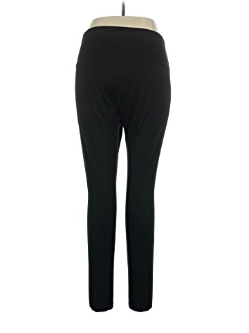 Tela Active Pants (view 2)