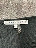 Tempo Paris Black Pullover Sweater Size M - photo 7